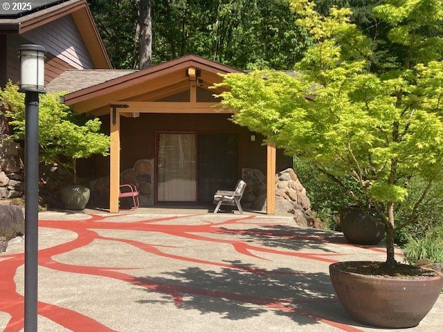 15678 S SPANGLER Rd, Oregon City, OR 97045