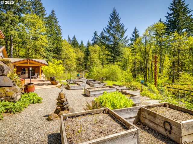 15678 S SPANGLER Rd, Oregon City, OR 97045