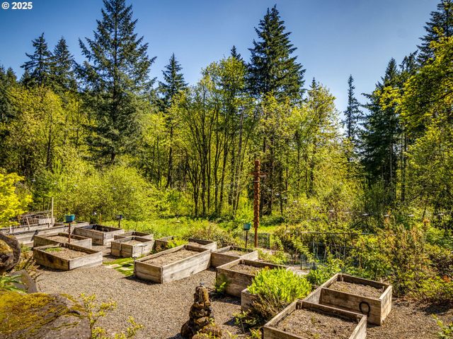 15678 S SPANGLER Rd, Oregon City, OR 97045