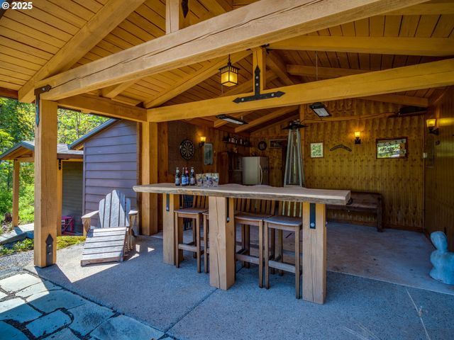 15678 S SPANGLER Rd, Oregon City, OR 97045