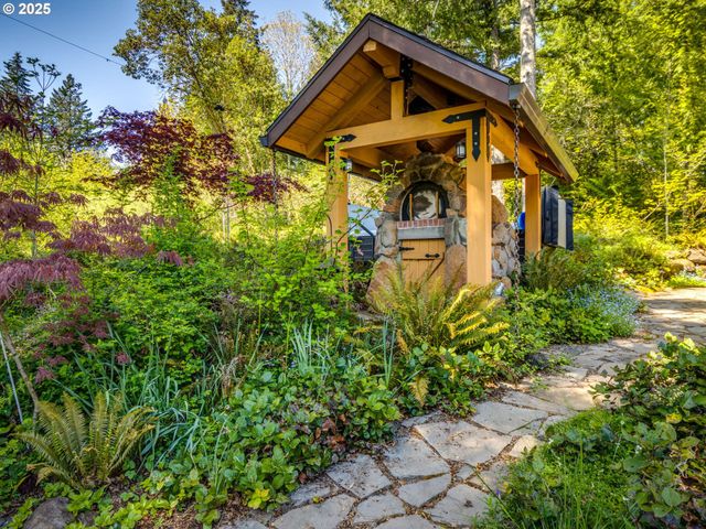 15678 S SPANGLER Rd, Oregon City, OR 97045