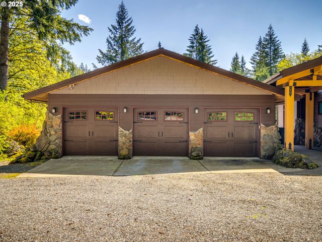 15678 S SPANGLER Rd, Oregon City, OR 97045