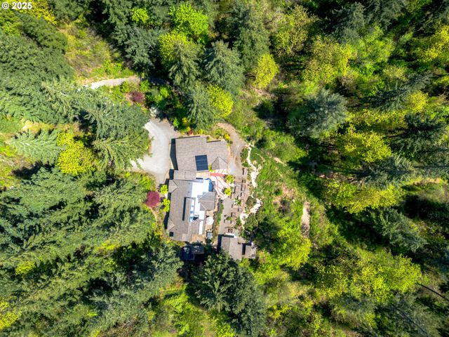 15678 S SPANGLER Rd, Oregon City, OR 97045