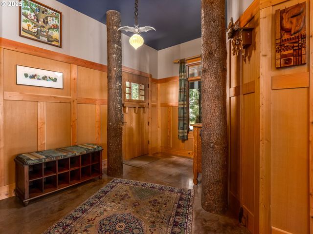 15678 S SPANGLER Rd, Oregon City, OR 97045