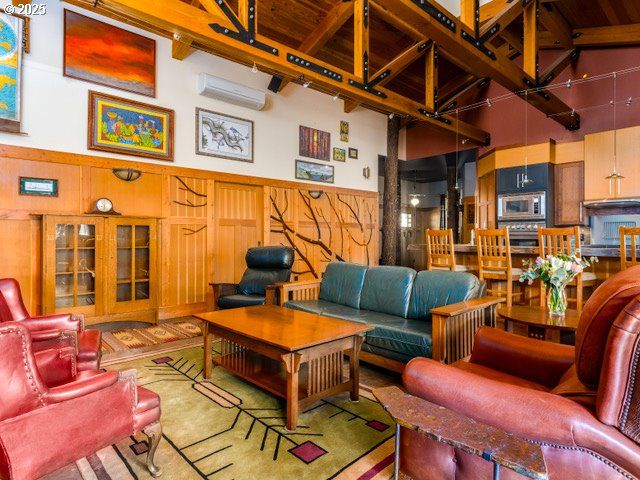 15678 S SPANGLER Rd, Oregon City, OR 97045