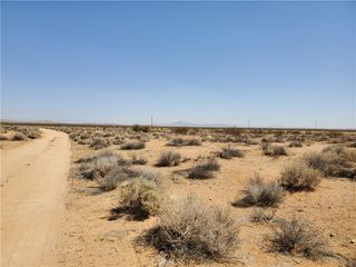 AC Dover Avenue, Kramer Junction, CA 93516