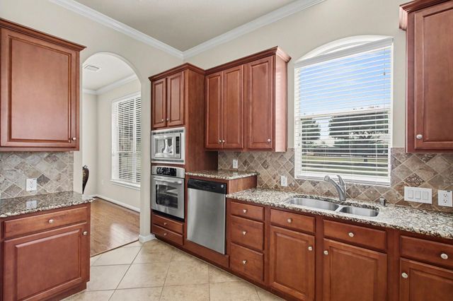 9303 Lake Texoma Circle, Cypress, TX 77433