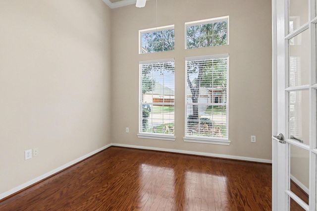 9303 Lake Texoma Circle, Cypress, TX 77433