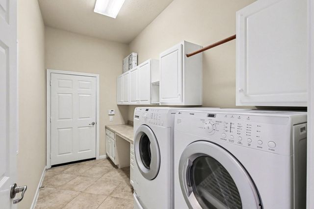 9303 Lake Texoma Circle, Cypress, TX 77433