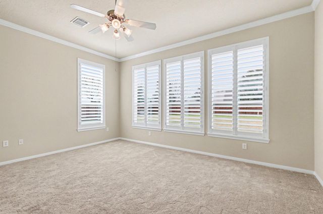 9303 Lake Texoma Circle, Cypress, TX 77433