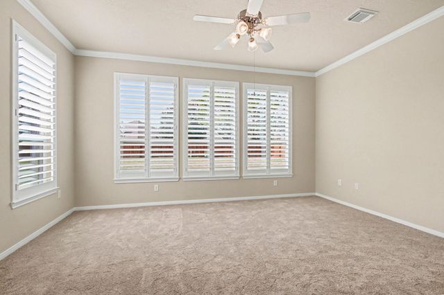 9303 Lake Texoma Circle, Cypress, TX 77433