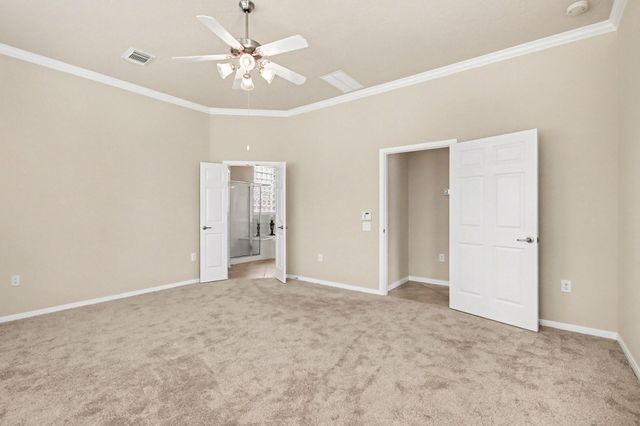 9303 Lake Texoma Circle, Cypress, TX 77433