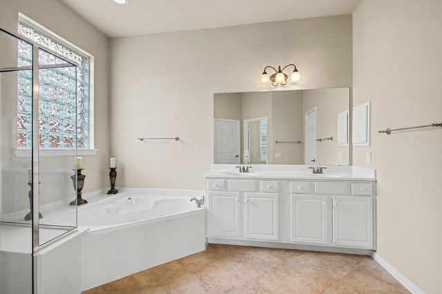 9303 Lake Texoma Circle, Cypress, TX 77433