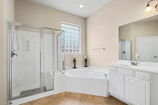 9303 Lake Texoma Circle, Cypress, TX 77433