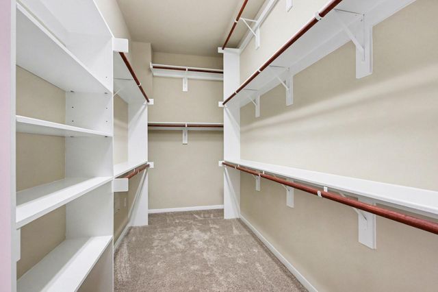 9303 Lake Texoma Circle, Cypress, TX 77433