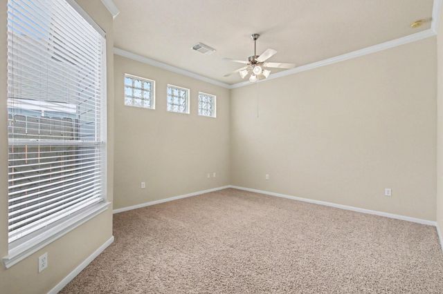 9303 Lake Texoma Circle, Cypress, TX 77433