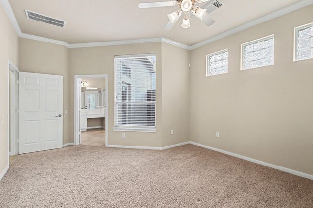 9303 Lake Texoma Circle, Cypress, TX 77433