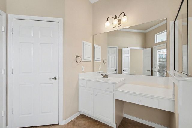 9303 Lake Texoma Circle, Cypress, TX 77433