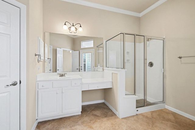 9303 Lake Texoma Circle, Cypress, TX 77433