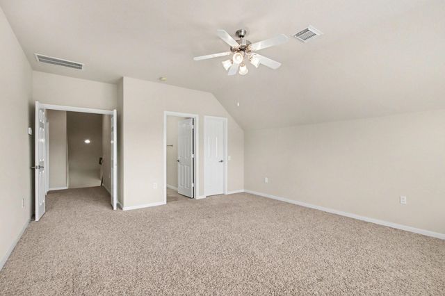 9303 Lake Texoma Circle, Cypress, TX 77433