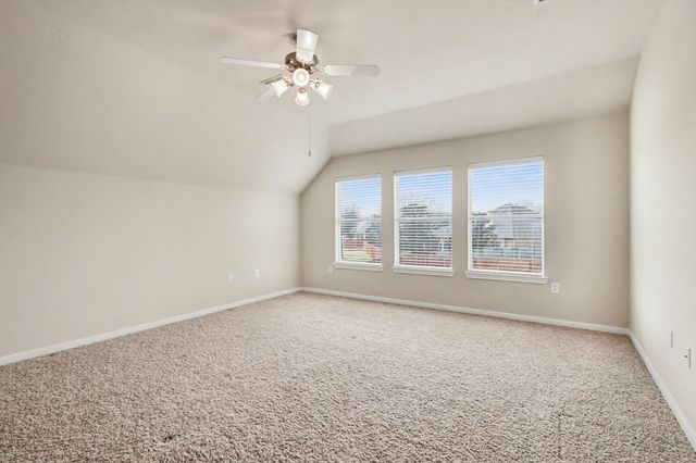 9303 Lake Texoma Circle, Cypress, TX 77433