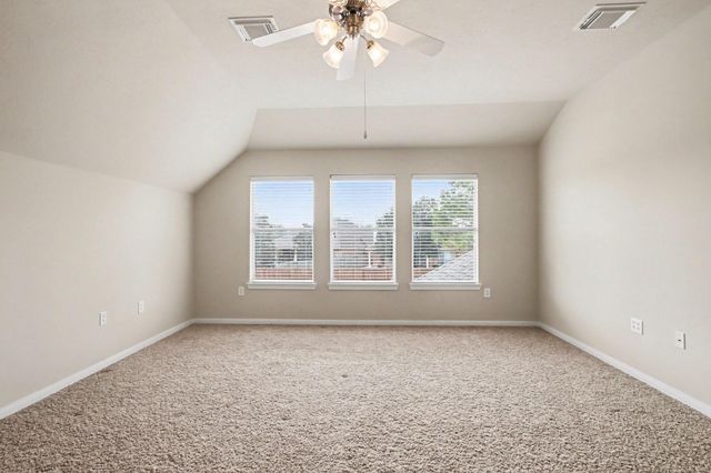 9303 Lake Texoma Circle, Cypress, TX 77433