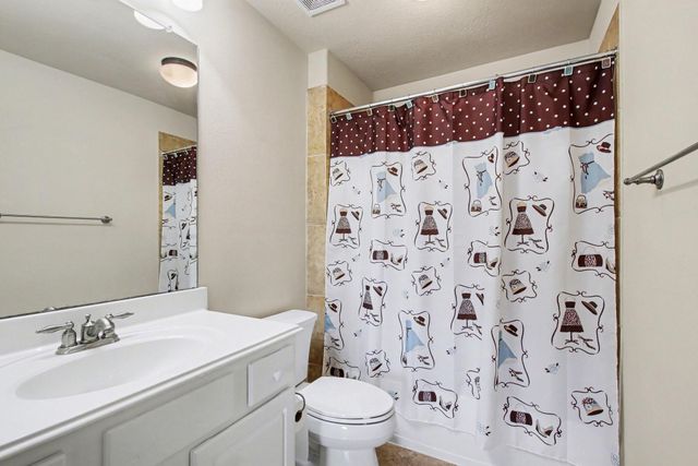 9303 Lake Texoma Circle, Cypress, TX 77433