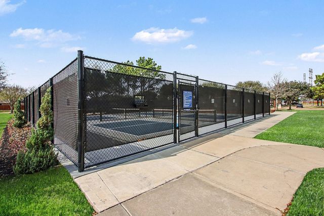 9303 Lake Texoma Circle, Cypress, TX 77433