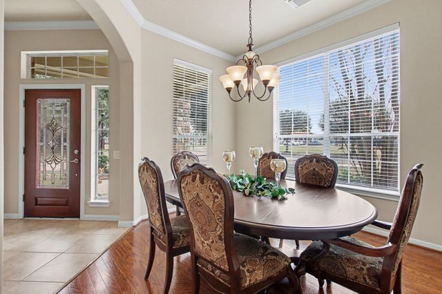 9303 Lake Texoma Circle, Cypress, TX 77433