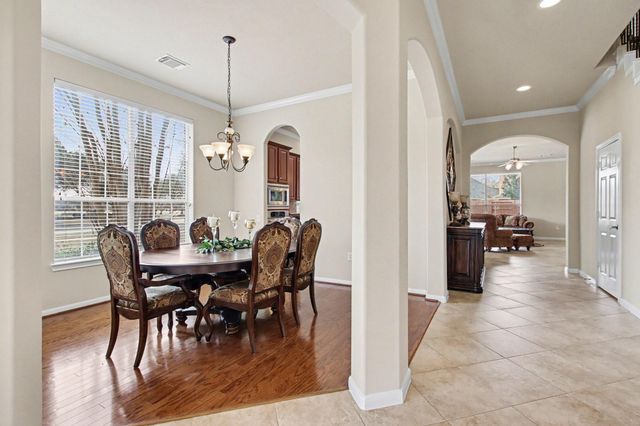 9303 Lake Texoma Circle, Cypress, TX 77433