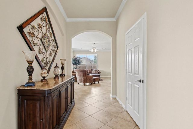 9303 Lake Texoma Circle, Cypress, TX 77433