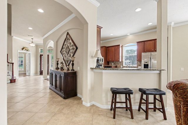 9303 Lake Texoma Circle, Cypress, TX 77433