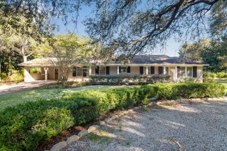 701 Planet Drive, Destin, FL 32541