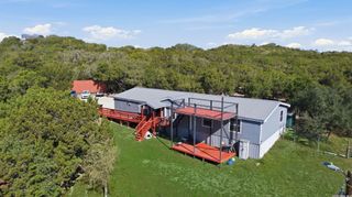 197 Lake View Dr, Lakehills, TX 78063