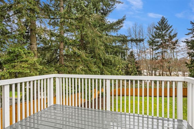 12625 169th Avenue SE, Renton, WA 98059