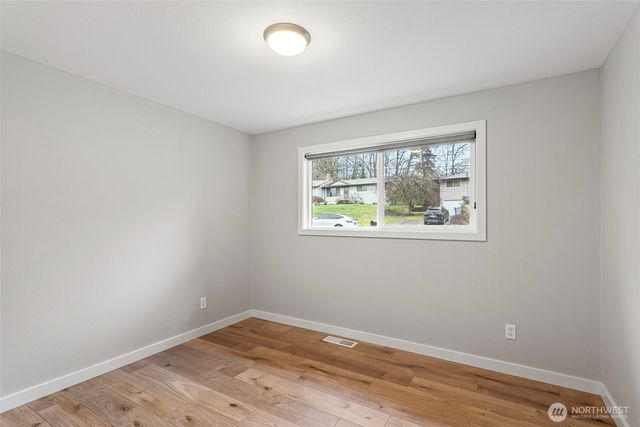 12625 169th Avenue SE, Renton, WA 98059