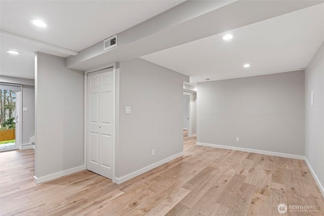 12625 169th Avenue SE, Renton, WA 98059