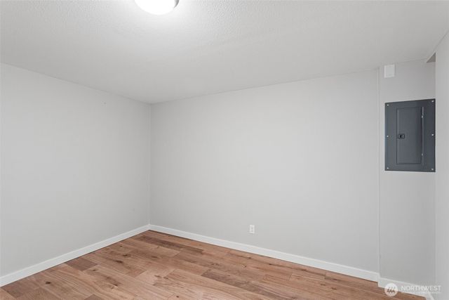 12625 169th Avenue SE, Renton, WA 98059