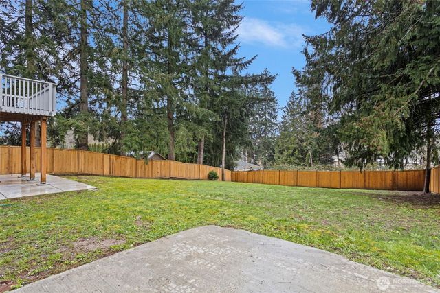 12625 169th Avenue SE, Renton, WA 98059
