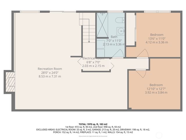 12625 169th Avenue SE, Renton, WA 98059
