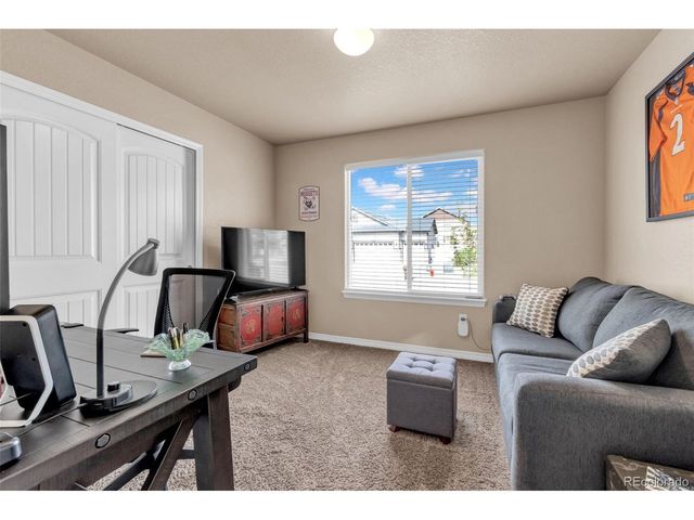 5175 Clarence Dr, Windsor, CO 80550