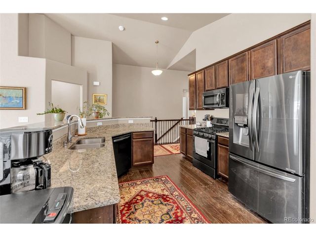 5175 Clarence Dr, Windsor, CO 80550