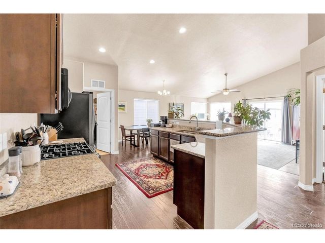 5175 Clarence Dr, Windsor, CO 80550