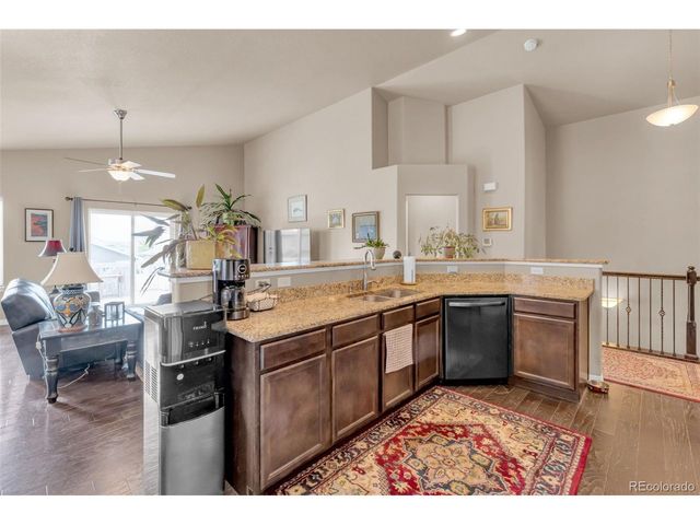 5175 Clarence Dr, Windsor, CO 80550