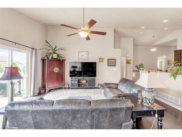 5175 Clarence Dr, Windsor, CO 80550