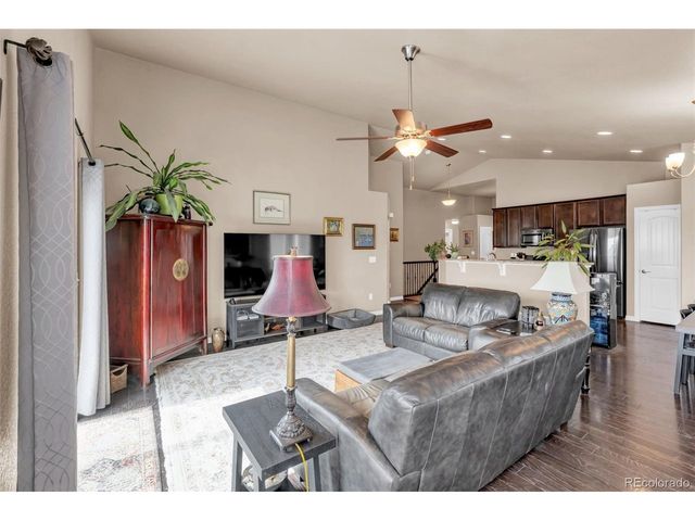 5175 Clarence Dr, Windsor, CO 80550
