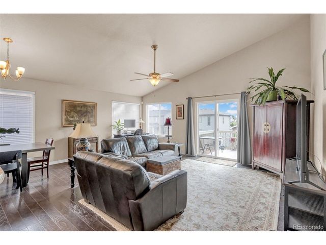5175 Clarence Dr, Windsor, CO 80550