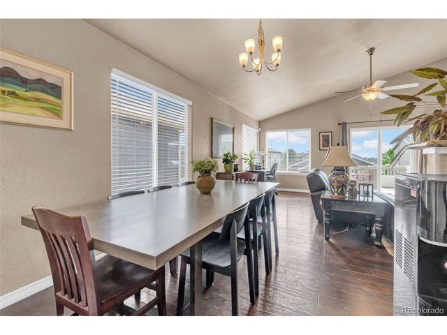 5175 Clarence Dr, Windsor, CO 80550