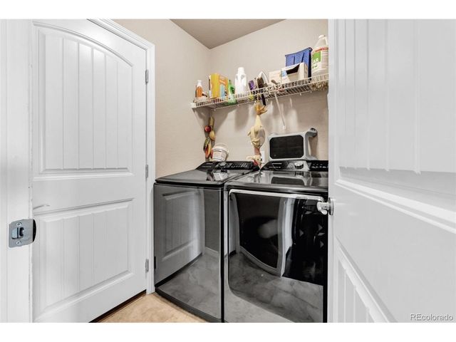 5175 Clarence Dr, Windsor, CO 80550