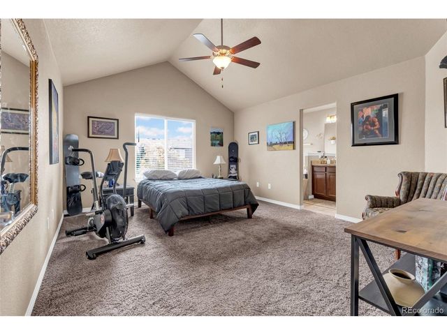 5175 Clarence Dr, Windsor, CO 80550